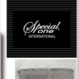 Meet your Posher, Eugene